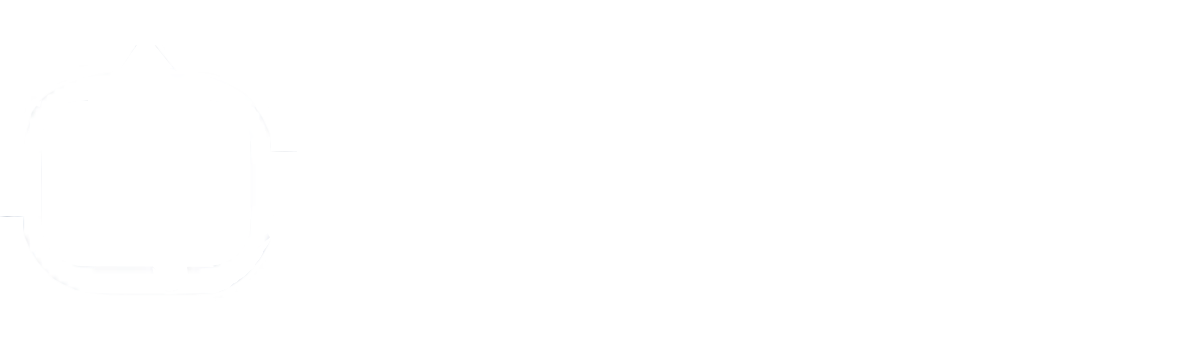 上海通信外呼系统 - 用AI改变营销